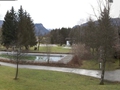 055Inzell
