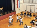 09